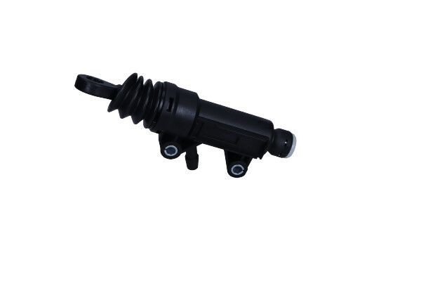 MAXGEAR Galvenais cilindrs, Sajūgs 46-0123 46-0123 Sajūga galvenais cilindrs MAXGEAR HONDA HR-V