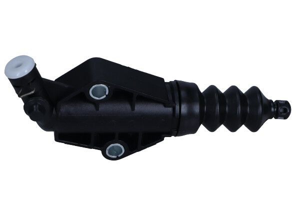 MAXGEAR Slavesylinder, clutch 46-0139 46-0139 Slavesylinder clutch MAXGEAR MERCEDES-BENZ 124-serien