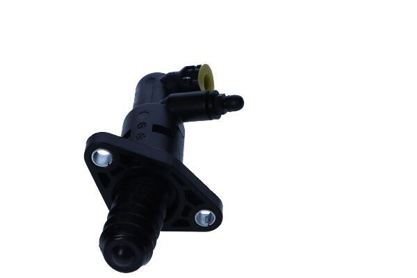 MAXGEAR Κάτω αντλία συμπλέκτη, συμπλέκτης 46-0156 46-0156 Κάτω αντλία συμπλέκτη MAXGEAR CHEVROLET SPARK