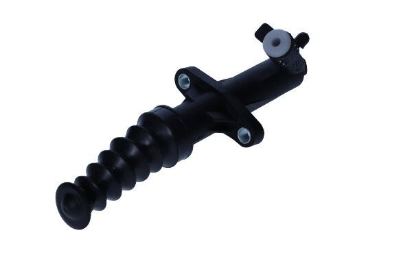 MAXGEAR Slavcylinder, koppling 46-0157 46-0157 MAXGEAR kopplingsslavcylinder Opel COMBO