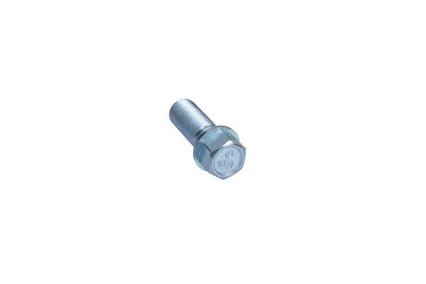 MAXGEAR Hjulbolt 49-1994 Slingrebolte MAXGEAR Hyundai KONA 49-1994