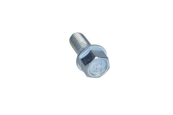 MAXGEAR Hjulbult 49-1997 49-1997 MAXGEAR hjulbult Toyota FJ