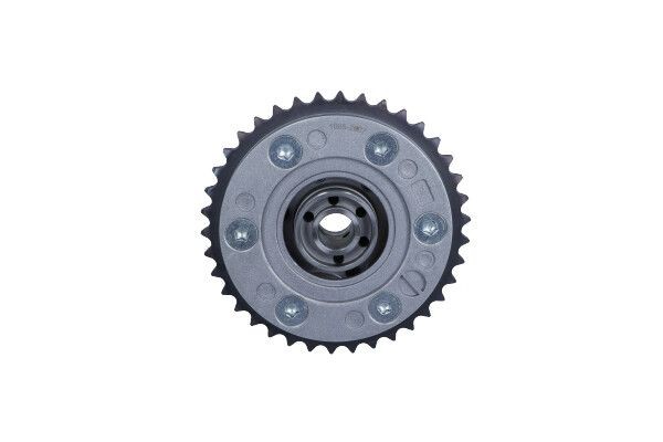 MAXGEAR Kamakselregulering 54-1524 54-1524 Tannhjul, kamaksel BMW X5 MAXGEAR