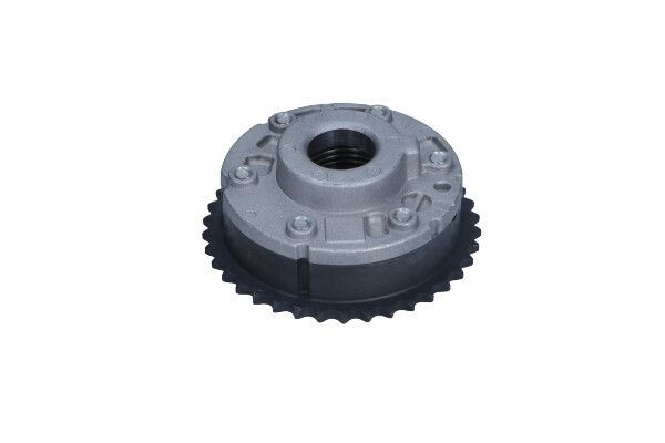 MAXGEAR Kamakselregulering 54-1525 Tannhjul, kamaksel MAXGEAR BMW X5 54-1525