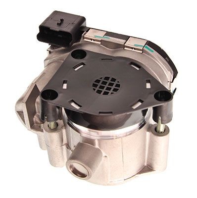 Boîtier de papillon MAXGEAR 58-0115 MAXGEAR 58-0115 Actuateur de papillon PEUGEOT 307 2010