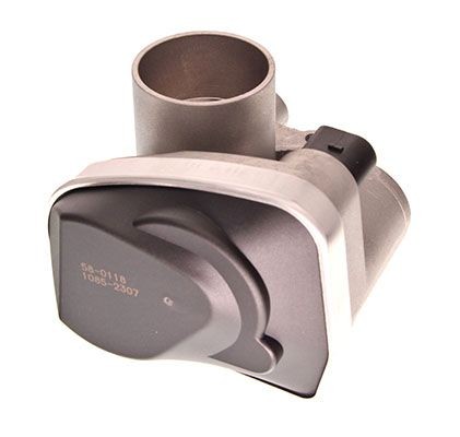 MAXGEAR Gasklephuis 58-0118 MAXGEAR Gashuisklep 58-0118