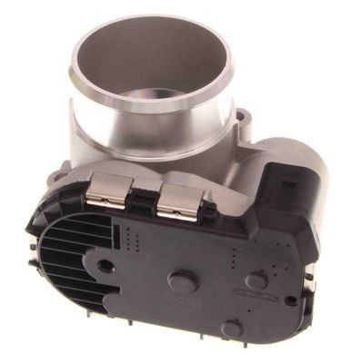 MAXGEAR Gasspjeld 58-0132 Gasspjeldhus MAXGEAR Seat ALTEA 58-0132