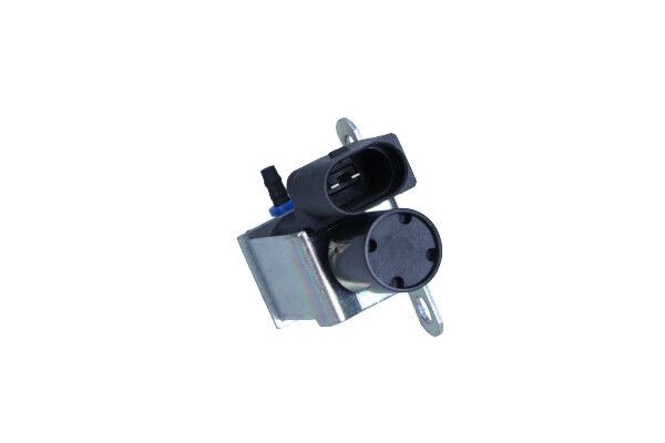 MAXGEAR Électrovanne de turbo 58-0133 Audi 80 Électrovanne, capteur de pression turbo MAXGEAR 58-0133