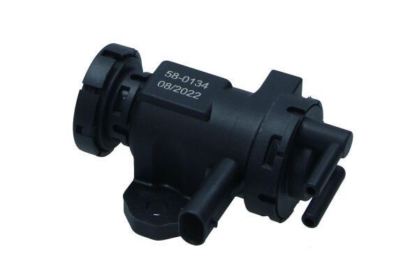 MAXGEAR Μετατροπέας πίεσης 58-0134 Μετατροπέας πίεσης έλεγχος καυσαερίων MAXGEAR Alfa Romeo MITO 58-0134