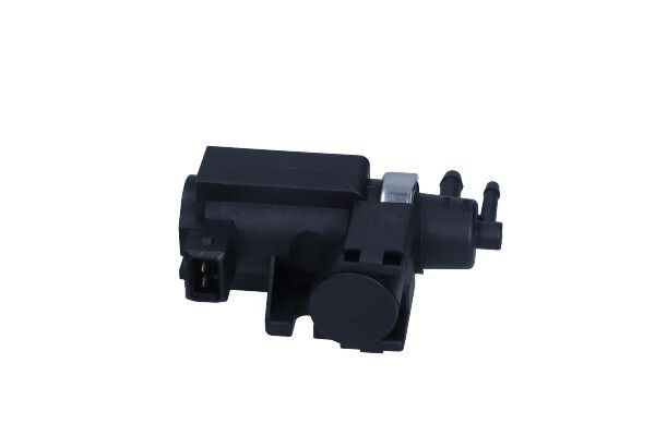 MAXGEAR Pressure converter, turbocharger 58-0135 MAXGEAR 58-0135 Fiat Panda 312 turbo control valve price