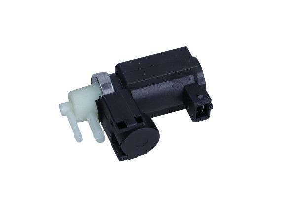MAXGEAR Painemuunnin, pakokaasun ohjaus 58-0136 MAXGEAR 58-0136 Kia Sportage je painemuunnin hinta