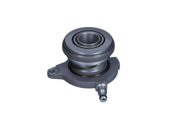 MAXGEAR Hydraulisch druklager 61-5584 MAXGEAR 61-5584 Hydraulische koppeling-druklager Volvo XC70 Cross Country originele prijs