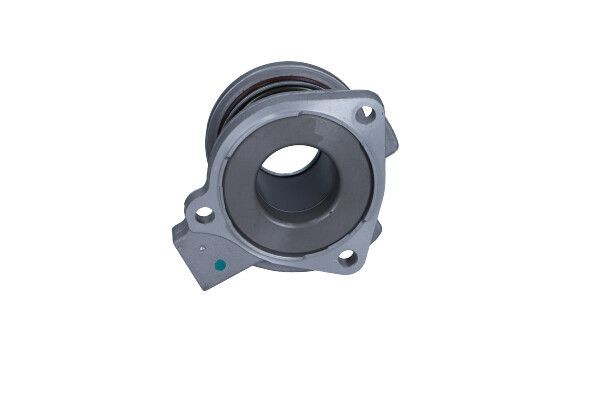 MAXGEAR Hydraulisch druklager 61-5585 Nissan NV200 Hydraulisch druklager MAXGEAR 61-5585
