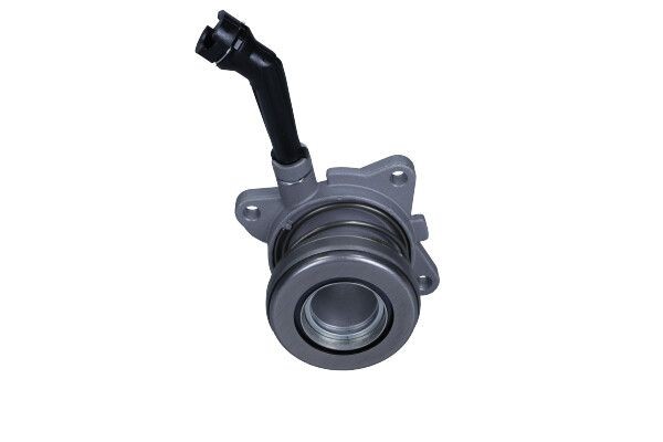 MAXGEAR Urtrampningsmekanism, koppling 61-5587 61-5587 Urtrampningsmekanism MAXGEAR HONDA HR-V