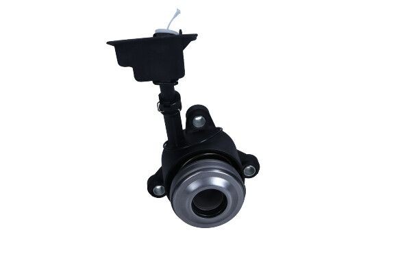MAXGEAR Centraludrykker, kobling 61-5588 MAXGEAR 61-5588 Centraludrykker, kobling PEUGEOT 207 SW 1.4 LPG 73 HK 2008