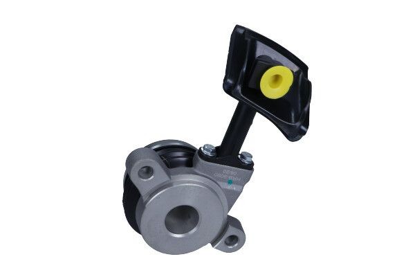 MAXGEAR Dispositivo disinnesto centrale, Frizione 61-5590 61-5590 costo Cuscinetto idraulico frizione TOYOTA AVENSIS MAXGEAR