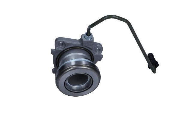 MAXGEAR Dispositivo disinnesto centrale, Frizione 61-5593 61-5593 Cuscinetto idraulico frizione MERCEDES-BENZ Classe S MAXGEAR costo