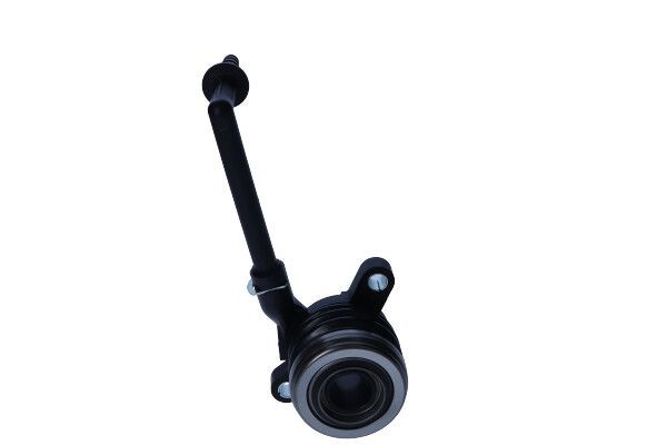 MAXGEAR Κεντρ. ρουλεμάν συμπλ., συμπλέκτης 61-5595 Ρουλεμάν συμπλέκτη MAXGEAR BMW Σειρά 3 61-5595