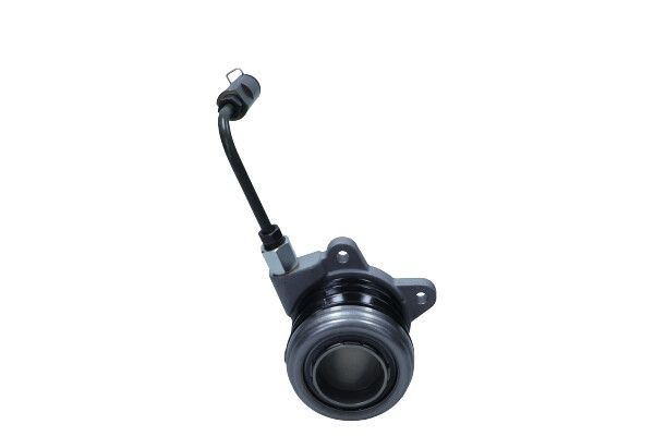 MAXGEAR Κεντρ. ρουλεμάν συμπλ., συμπλέκτης 61-5600 61-5600 Ρουλεμάν συμπλέκτη KIA SOUL MAXGEAR