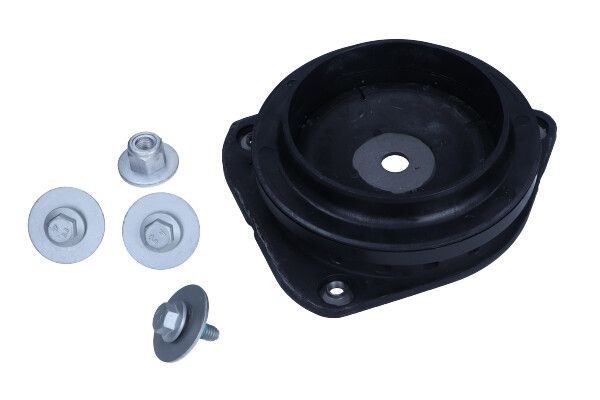 MAXGEAR Remondikomplekt, vedruamordi tugilaager 72-4530 MAXGEAR 72-4530 Amordi tugilaager Renault Grand Scenic 3 hind