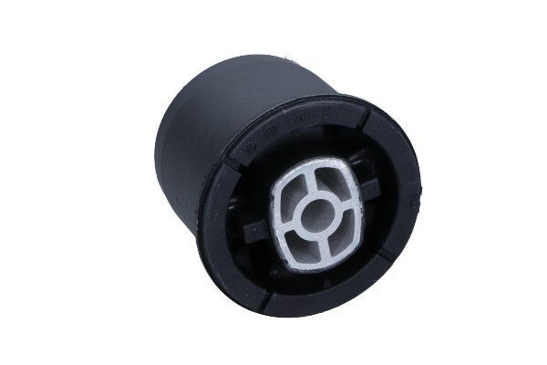 MAXGEAR Akselinripustus 72-4726 MAXGEAR 72-4726 Peugeot 208 1 taka-akselin hela