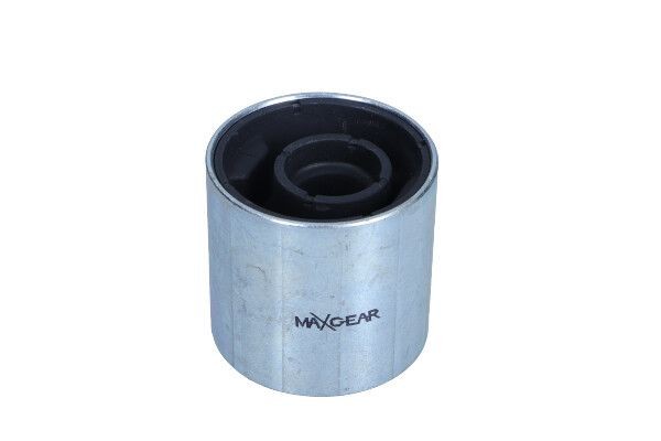 MAXGEAR Reparasjonssett, ledd 72-5022 MAXGEAR 72-5022 Reparasjonssett, ledd