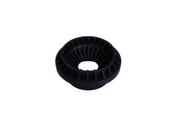 MAXGEAR Amortizatora statnes balsts 72-5235 MAXGEAR 72-5235 Amortizatoru atbalsta gultņi Peugeot 207 SW cena