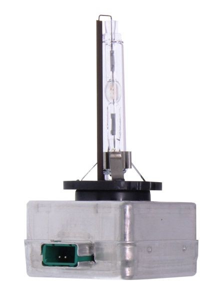 MAXGEAR Λάμπα xenon 78-0106 78-0106 Λυχνία βοηθητικού προβολέα ALFA ROMEO ALFETTA MAXGEAR