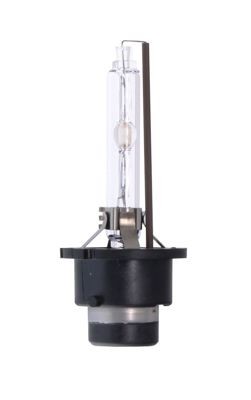 MAXGEAR Xenon-lamp 78-0107 Opel ASTRA Gloeilamp mistlampen MAXGEAR 78-0107