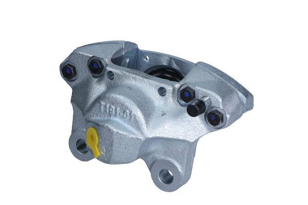 MAXGEAR Brzdový strmeň 82-0671 MAXGEAR 82-0671 Brzdový strmeň Mercedes S123 lacné