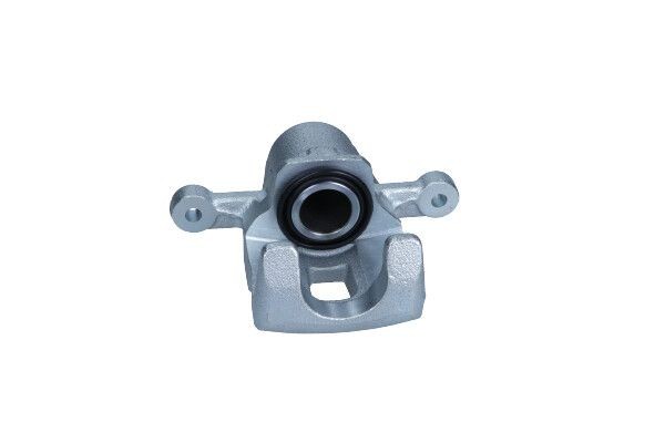 MAXGEAR Bromsok 82-0676 Hyundai Tucson jm Bromsok MAXGEAR 82-0676