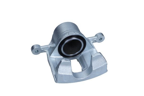 Bremsekaliber MAXGEAR 82-0683 MAXGEAR 82-0683: Bremsekaliber Hyundai i20 2019