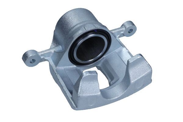 Jarrusatula MAXGEAR 82-0684 MAXGEAR 82-0684 HYUNDAI ACCENT 2011 Jarrusatulat