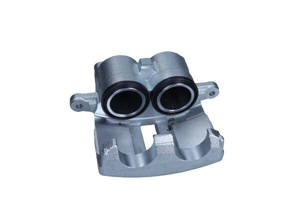 Jarrusatula MAXGEAR 82-0696 MAXGEAR 82-0696 LAND ROVER DISCOVERY 2000 Jarrusatula