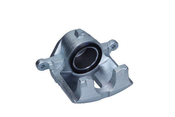 Pinza freno MAXGEAR 82-0699 MAXGEAR 82-0699 Pinza freno posteriore e anteriore Land Rover FREELANDER 1999