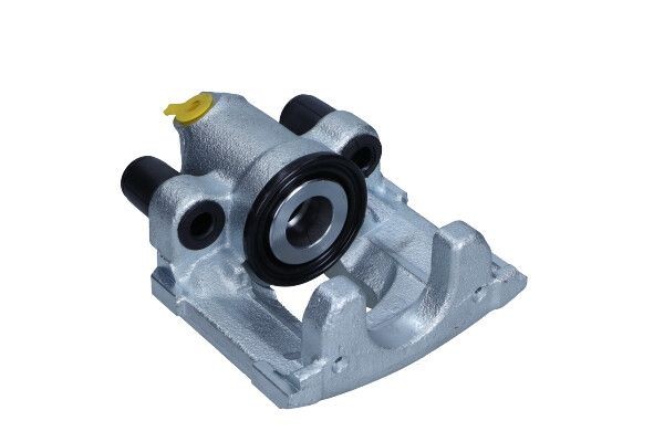 MAXGEAR Bremsecaliper 82-0709 82-0709 Bremseklave SAAB 9000 MAXGEAR