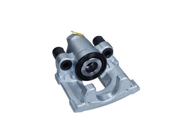 MAXGEAR Bremžu suports 82-0710 MAXGEAR 82-0710 Bremžu suports Saab 9-3 YS3D cena