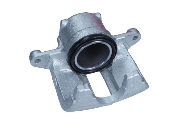 MAXGEAR Bromsok 82-0711 MAXGEAR 82-0711 Bromsok