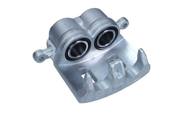 MAXGEAR Bremssattel 82-0713 MAXGEAR 82-0713 Bremssattel SUBARU Legacy II Kombi (BG) 2.2 139 PS 1995