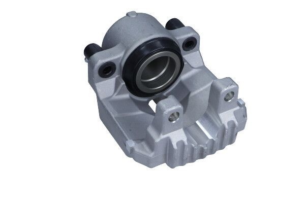 MAXGEAR Brzdový strmeň 82-0724 82-0724 Brzdový strmeň BMW X3 MAXGEAR
