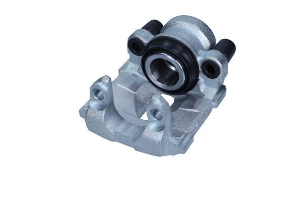 MAXGEAR Remklauw 82-0725 Remzadel BMW MAXGEAR 82-0725