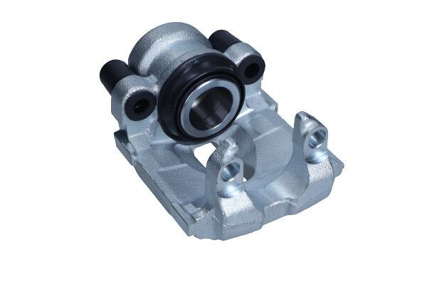 Bromsok MAXGEAR 82-0726 MAXGEAR 82-0726 Bromsok vänster (fram och bak) BMW 3-serie 2009