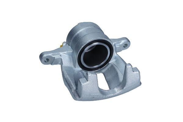 MAXGEAR Bromsok 82-0737 82-0737 MAXGEAR bromsok FIAT DUCATO