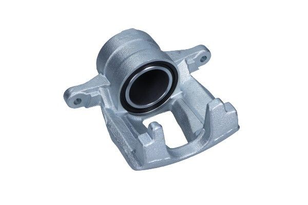 MAXGEAR Étrier de frein 82-0738 Étrier MAXGEAR PANDA 82-0738 pas cher
