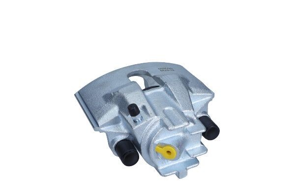MAXGEAR Pinça de travão 82-0739 MAXGEAR 82-0739 Pinça de travão