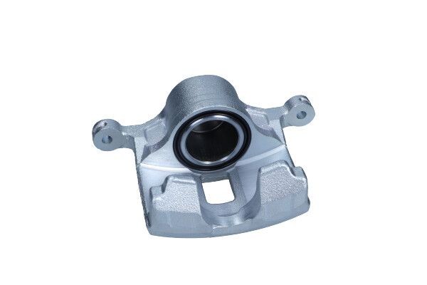 MAXGEAR Δαγκάνα φρένων 82-0744 Δαγκάνα φρένων MAXGEAR Honda CIVIC 82-0744