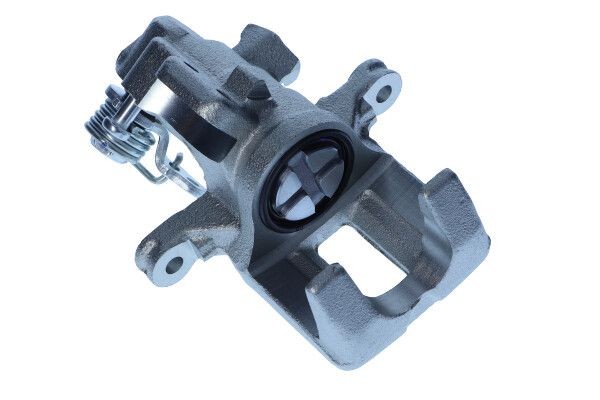 MAXGEAR Brzdový strmeň 82-0746 Brzdový strmeň Honda MB, MC 82-0746 MAXGEAR