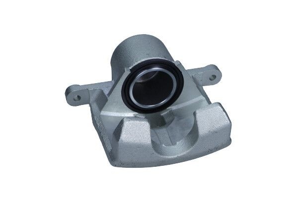 MAXGEAR Étrier de frein 82-0754 82-0754 Étrier MAZDA PREMACY MAXGEAR