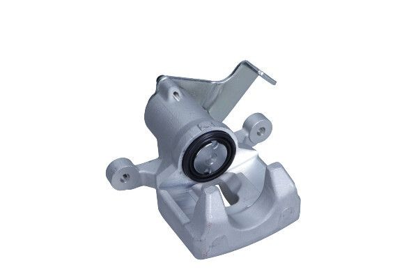 MAXGEAR Remklauw 82-0759 Hyundai GALLOPER Remtang MAXGEAR 82-0759