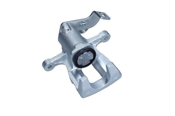 MAXGEAR Bromsok 82-0761 MAXGEAR 82-0761 Bromsok Rio III Sedan (UB) original